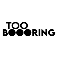 The boooring voice