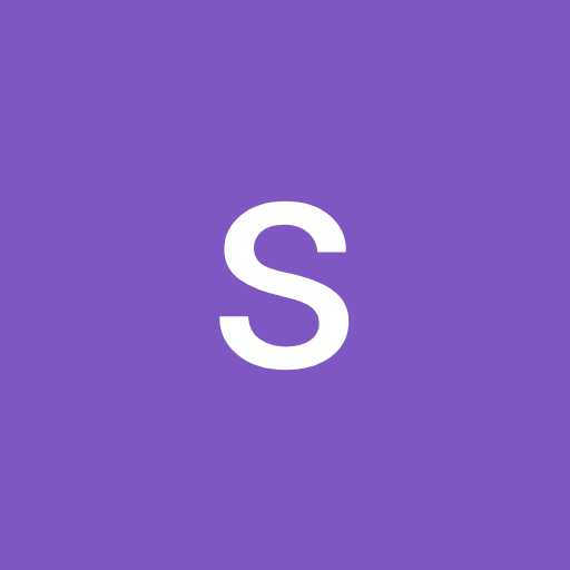 Sneha S. - Salesforce developer