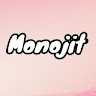 Monojit M.