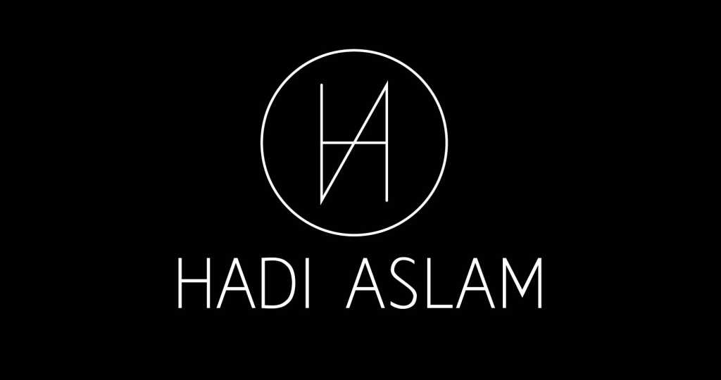 Hadi A. - Designer