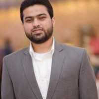 Saad Saeed Khan - CS Core Engineer/PS Core Engineer/ Roaming Engineer/Project Leader-Senior Engineer Core