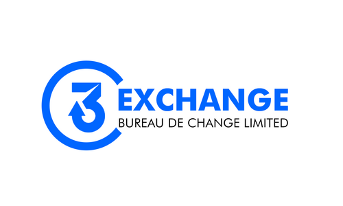 360 Bureau de change limited
