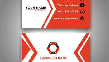 i will design logos, business cards, flyers, posters