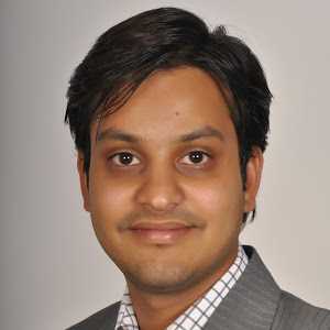 Gourav P. - Web developer | Healthcare IT | MLM | ECOM | Lead Generation