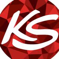 KS Studio Audio Story , Video Editing, Mixing of Sound