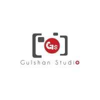 Gulshan A.