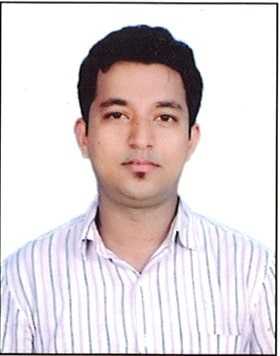 Vivek B. - Finance &amp; Accounting Consultant