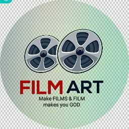 Film A. - Filmmaker