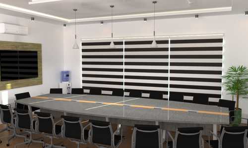 interior design for conference room and design for conference table