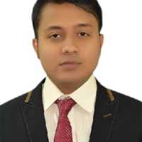 MS Office/Urdu Teacher/Engineering Expert