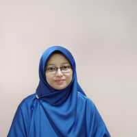 Siti Atiqah A.