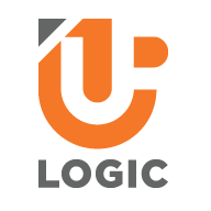 Uplogic Technol - Web and Mobile applications development experts