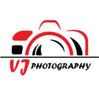 I am a photographer and photo editor also a video editor and video maker
