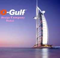 GO-Gulf Dubai