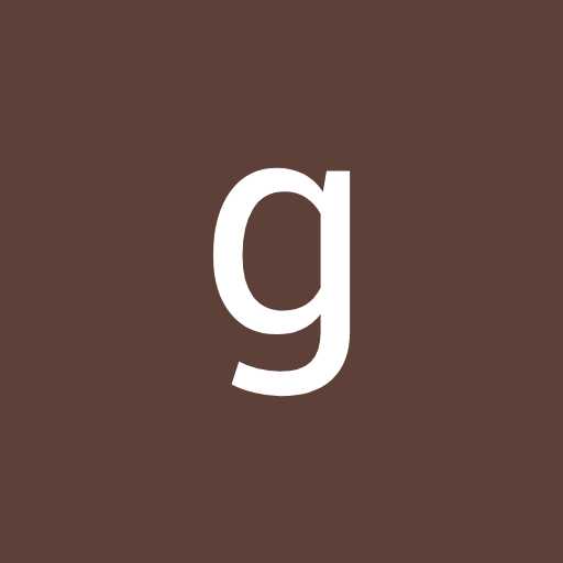 Gintu I. - Linux AWS Professional