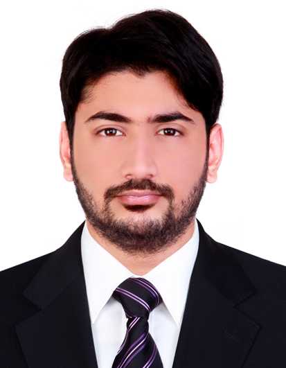 Faheel Ahmed S. - Operations Analyst