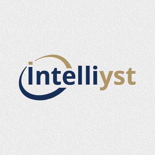 Intelliyst - Software Development