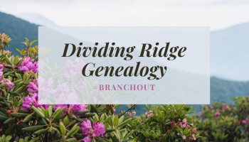 Genealogy - Skip Tracing - Real Estate Heir Research