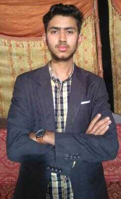 Usman - I have 2 years of experience. In open market