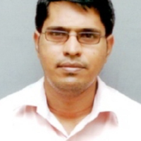 Ranjith Kumar 