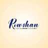 Rowshan P.