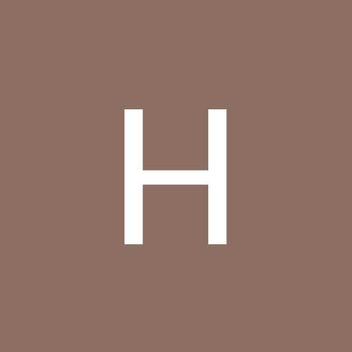 Hammad A. - WordPress / WooCommerce Expert Developer