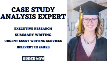 I will do research,executive summary,urgent essay case study,papers