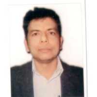 Dr.deepak Anand V.