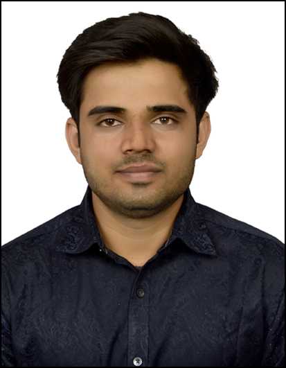 Pravin N. - WORKING IN MNC AND PROFICIENT IN SOLIDWORKS AND ANSYS SOFTWARE 