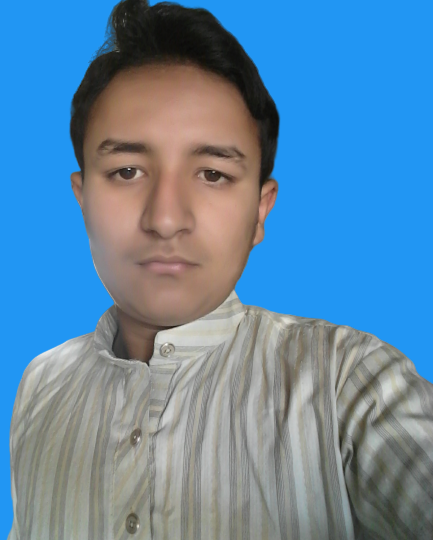 Azadar-e- H. - Online Working 
