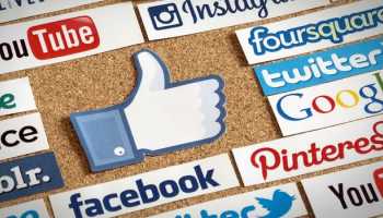 I Will Setup And Manage High Conversion Facebook Ad Campaign