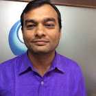 Rajendra M. - Asp.net Expert