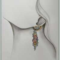 Jewellery Designer (manual)