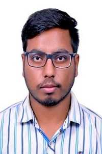 Ajay K. - civil engineer