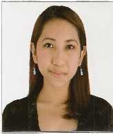 Hazel May F. - Quality Assurance Analyst | Collections Agent | Customer Support | Back Office Administration