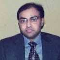 Raj S. - CFD Expert, Consultant , Chemical Engineer