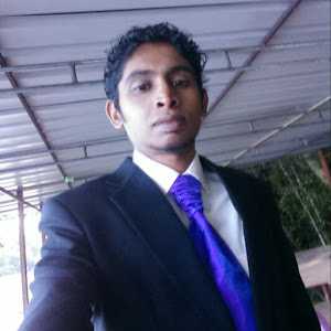 Thanuka S. - Im professional data entry and dj audio mixing production.check google my name DJ TAHNUKA((cmb))