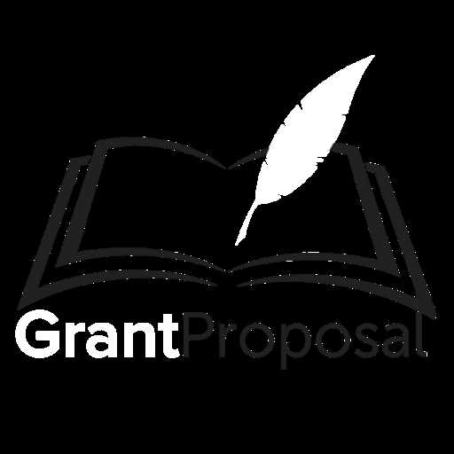 Grant P. - Grant / Technical Writer