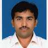 Pavan Kumar A. - Senior software Engineer