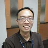Kean Fei L. - Full stack web developer , Automated/Manual QA and C#/Python developer with 15 years experience