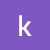 Kiran K. - html ,hadoop developer