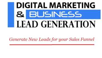 Validated B2B leads with the decision maker direct contact information