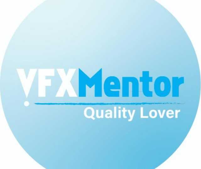 Vfx M. - VFXMentor
