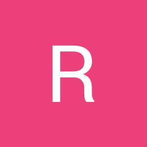 Rajender M. - Adobe Photoshop Editor