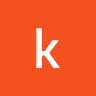 Keshan S. - Creative Logo designing