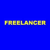 Freelance Language Editing, Content Editing / Proof Reading, Data Entry &amp; Data Processing 