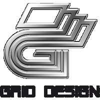 GERI COMIA: Interior Design and Exhibition Design Services