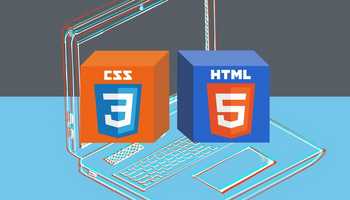 I will design a professional company website with pesponsive website, html5 ,css3