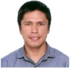 Rafael C. - Senior Software Engineer