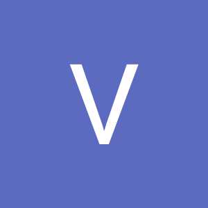Vidya I. - Virtual assistant &amp; travel planner